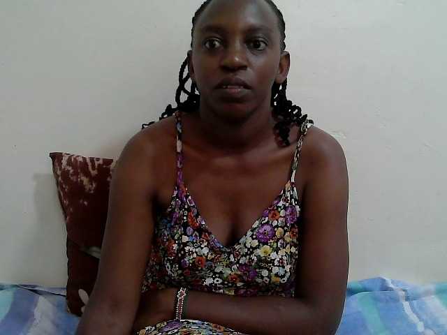 Anitah1