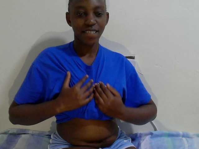 Anitah1