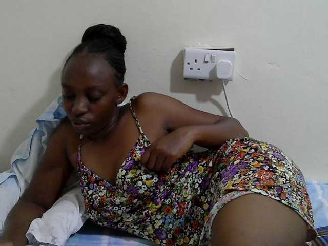 Anitah1