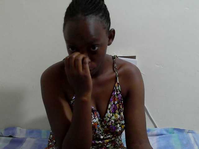 Anitah1
