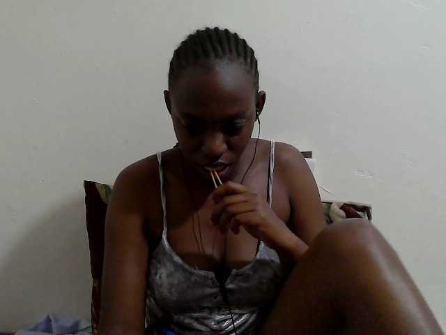 Anitah1
