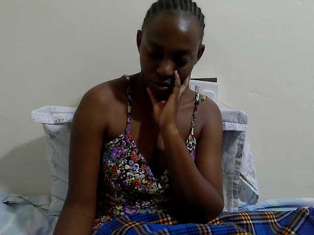 Anitah1