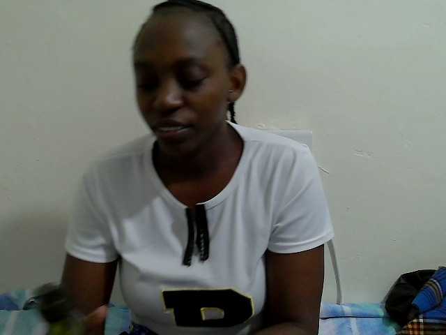 Anitah1 live webcam show