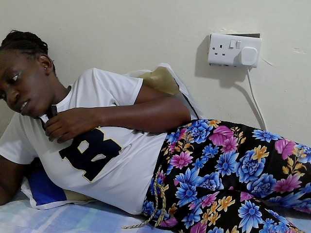 Anitah1