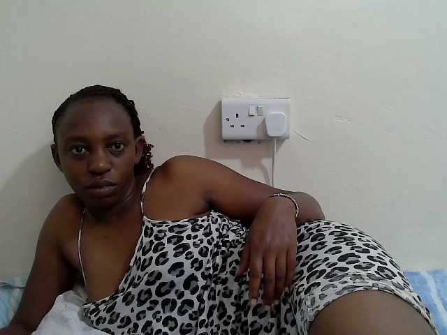 Anitah1