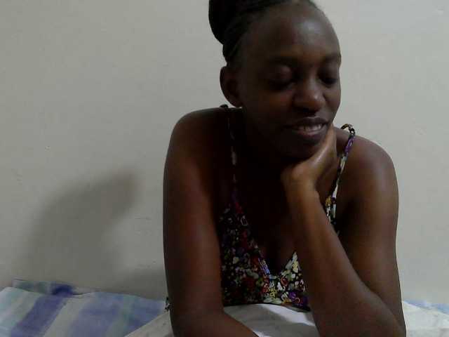 Anitah1