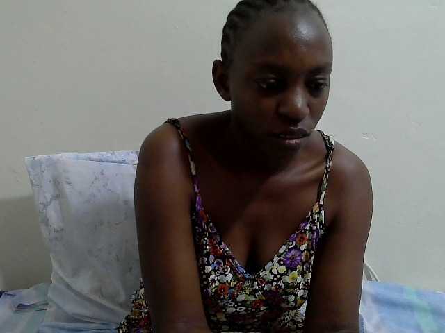 Anitah1