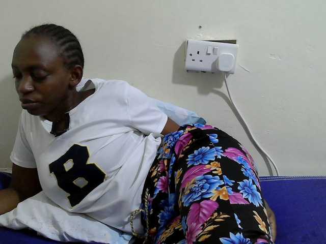 Anitah1 live cam preview