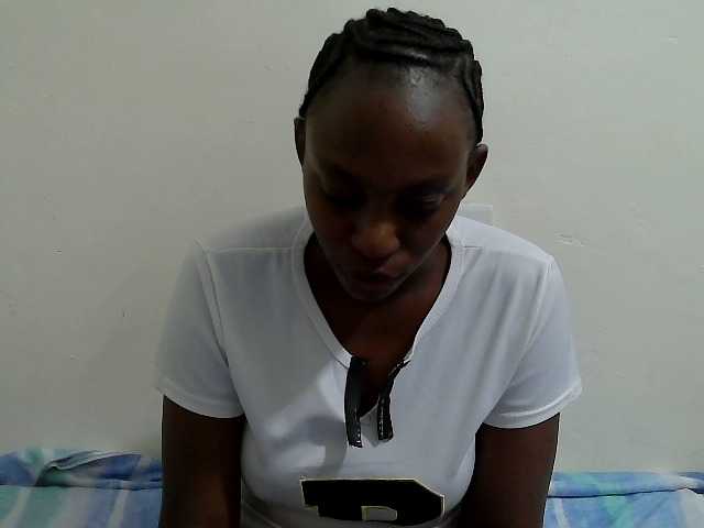 Anitah1