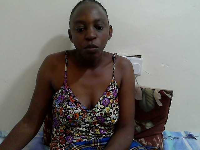 Anitah1