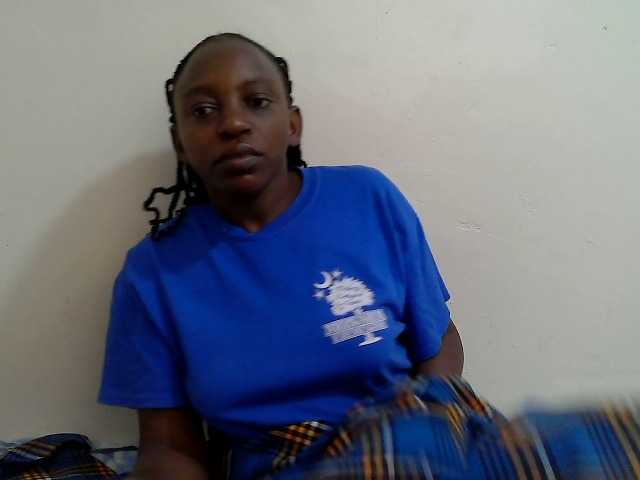 Anitah1