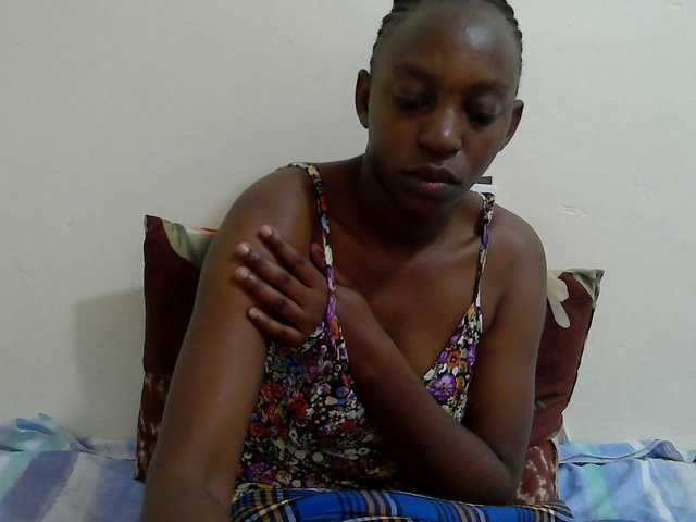 Anitah1