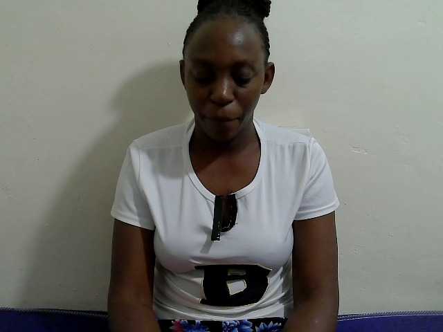 Anitah1