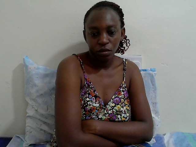Anitah1