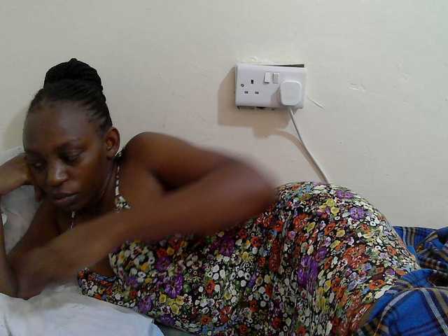 Anitah1