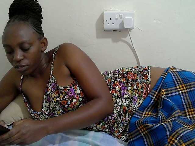 Anitah1