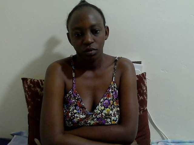Anitah1