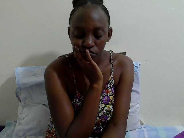 Anitah1