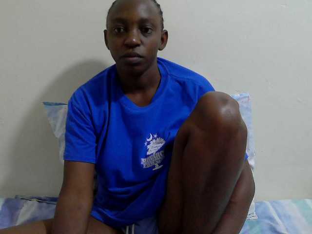 Anitah1