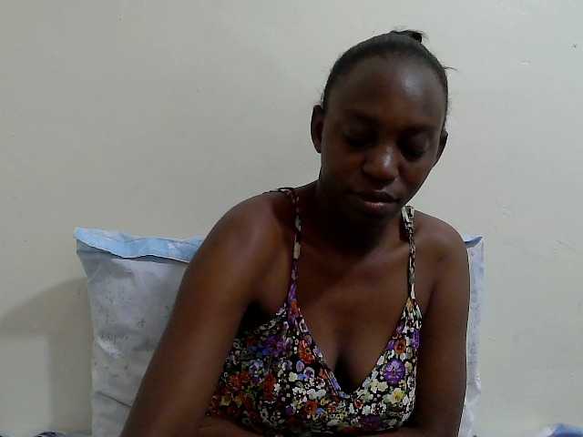 Anitah1