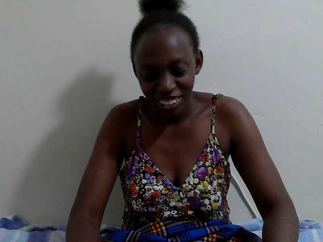 Anitah1
