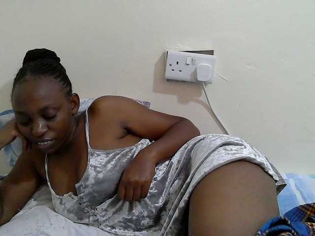Anitah1