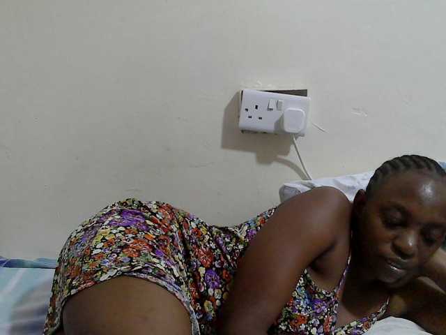 Anitah1