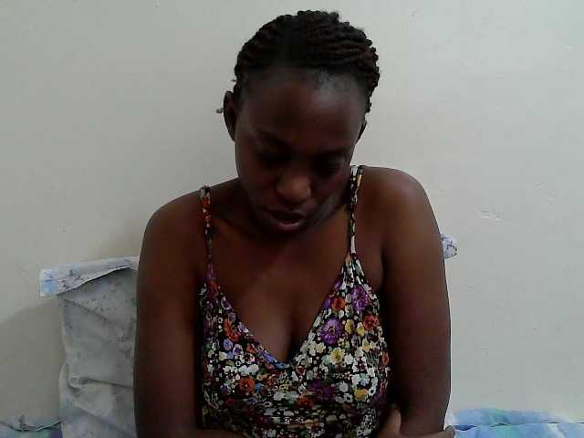 Anitah1