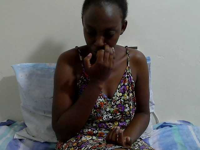 Anitah1