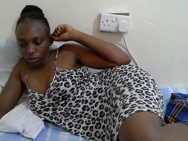 Anitah1