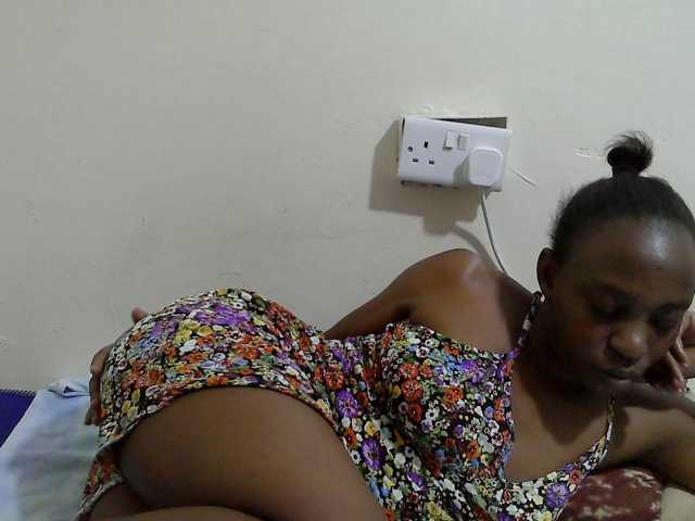 Anitah1