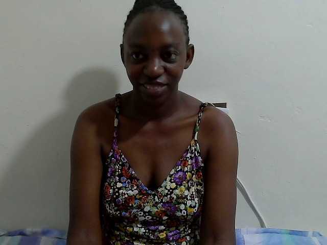 Anitah1 live cam