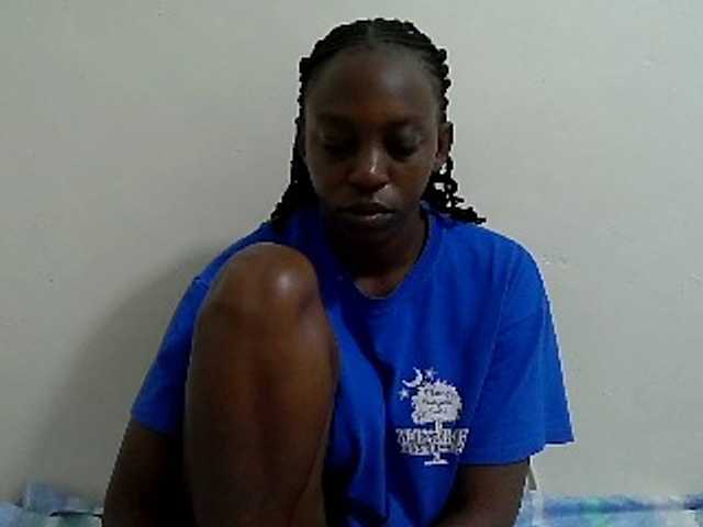 Anitah1