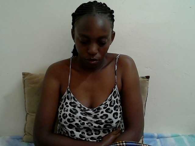 Anitah1