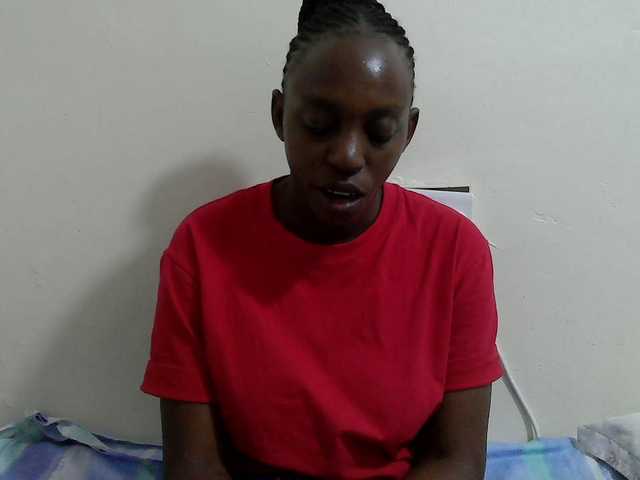 Anitah1