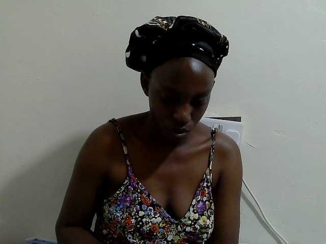 Anitah1