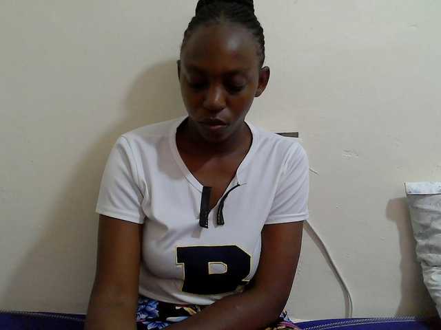 Anitah1