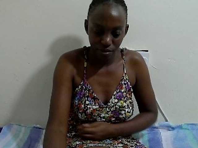 Anitah1