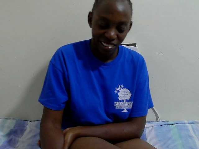 Anitah1