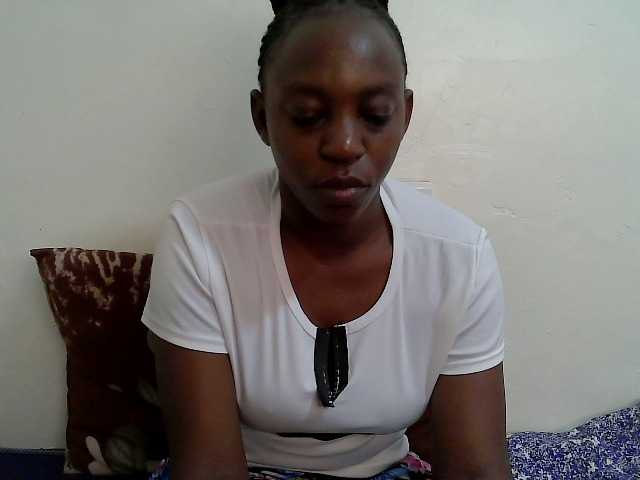 Anitah1