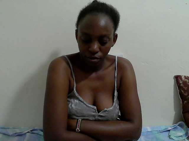 Anitah1