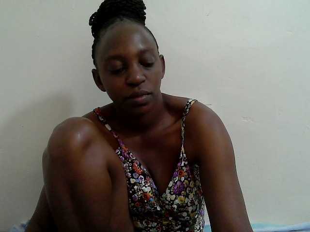 Anitah1