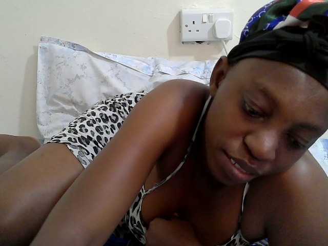 Anitah1