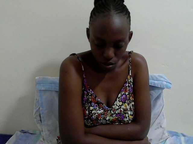 Anitah1