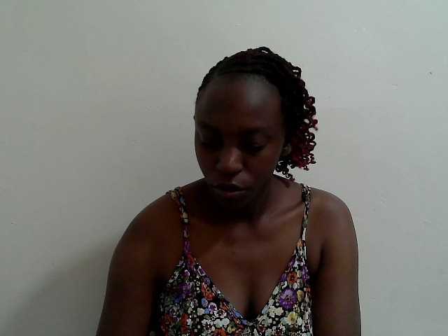 Anitah1