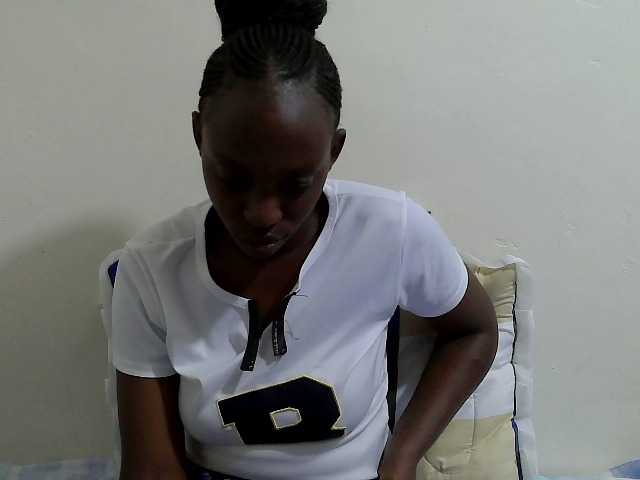 Anitah1
