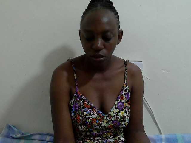 Anitah1