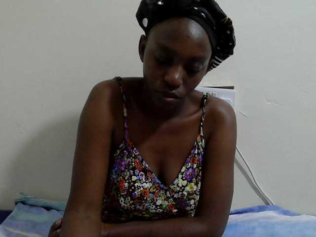 Anitah1