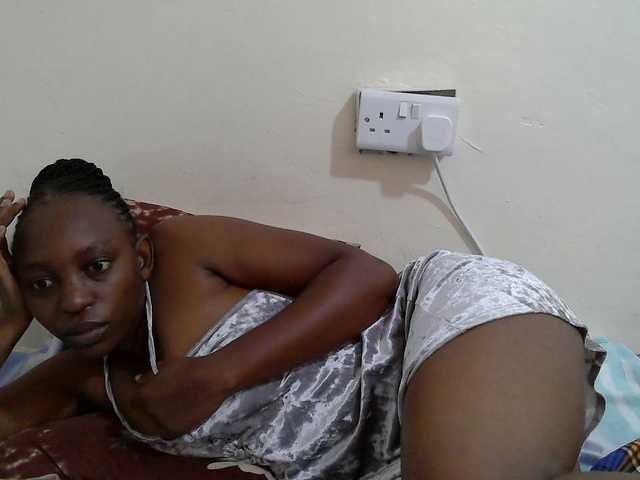 Anitah1