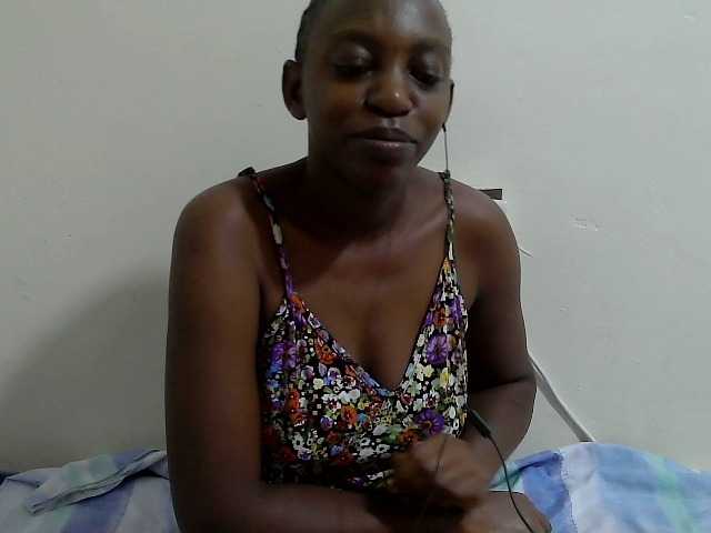 Anitah1